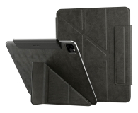 MAGEASY Magfolio do iPad Pro 12.9"/ iPad Air 13"(Graphite) - 1415816 - zdjęcie 6